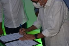 Post-Inauguracao-DPC-54_14_02_2022