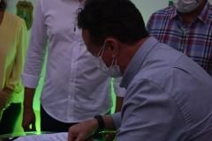 Post-Inauguracao-DPC-55_14_02_2022