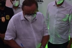 Post-Inauguracao-DPC-56_14_02_2022