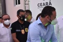 Post-Inauguracao-DPC-57_14_02_2022