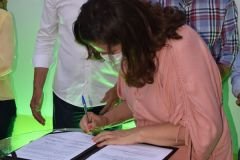 Post-Inauguracao-DPC-58_14_02_2022