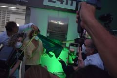 Post-Inauguracao-DPC-61_14_02_2022