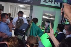 Post-Inauguracao-DPC-62_14_02_2022