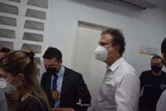 Post-Inauguracao-DPC-63_14_02_2022