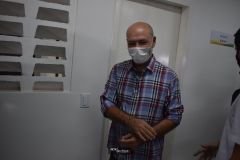 Post-Inauguracao-DPC-64_14_02_2022