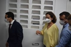 Post-Inauguracao-DPC-65_14_02_2022