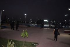 Post-Inauguracao-PQ-ES-1_14_02_2022