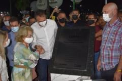 Post-Inauguracao-PQ-ES-21_14_02_2022