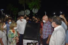 Post-Inauguracao-PQ-ES-22_14_02_2022