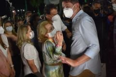 Post-Inauguracao-PQ-ES-23_14_02_2022