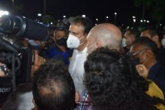 Post-Inauguracao-PQ-ES-25_14_02_2022