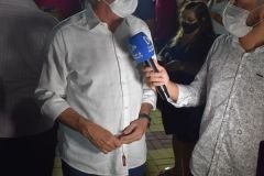 Post-Inauguracao-PQ-ES-26_14_02_2022