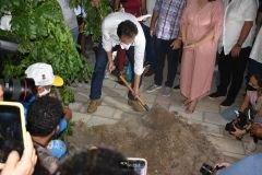 Post-Inauguracao-PQ-ES-27_14_02_2022