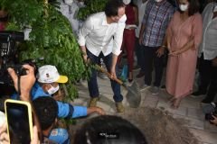 Post-Inauguracao-PQ-ES-28_14_02_2022