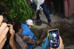 Post-Inauguracao-PQ-ES-29_14_02_2022