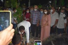 Post-Inauguracao-PQ-ES-30_14_02_2022