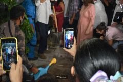 Post-Inauguracao-PQ-ES-31_14_02_2022