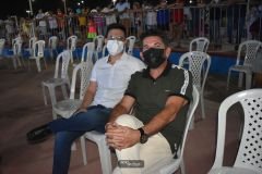 Post-Inauguracao-PQ-ES-32_14_02_2022