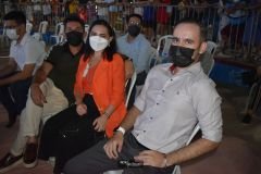 Post-Inauguracao-PQ-ES-33_14_02_2022