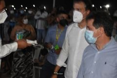 Post-Inauguracao-PQ-ES-34_14_02_2022