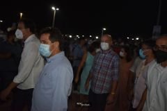 Post-Inauguracao-PQ-ES-35_14_02_2022