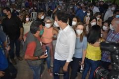 Post-Inauguracao-PQ-ES-36_14_02_2022