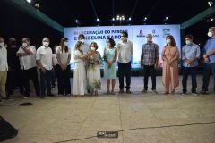 Post-Inauguracao-PQ-ES-37_14_02_2022