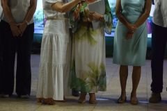 Post-Inauguracao-PQ-ES-38_14_02_2022