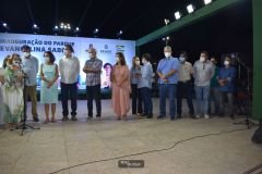 Post-Inauguracao-PQ-ES-39_14_02_2022