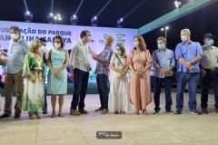 Post-Inauguracao-PQ-ES-3_14_02_2022_1