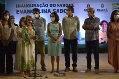 Post-Inauguracao-PQ-ES-40_14_02_2022