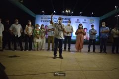 Post-Inauguracao-PQ-ES-41_14_02_2022