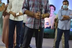 Post-Inauguracao-PQ-ES-42_14_02_2022