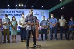 Post-Inauguracao-PQ-ES-43_14_02_2022