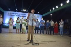 Post-Inauguracao-PQ-ES-44_14_02_2022