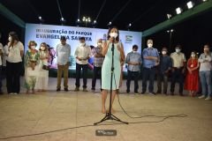 Post-Inauguracao-PQ-ES-46_14_02_2022