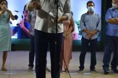 Post-Inauguracao-PQ-ES-47_14_02_2022