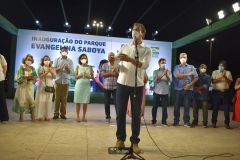 Post-Inauguracao-PQ-ES-48_14_02_2022