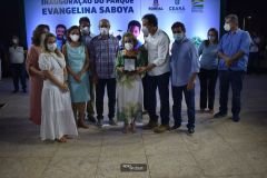 Post-Inauguracao-PQ-ES-49_14_02_2022