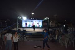 Post-Inauguracao-PQ-ES-4_14_02_2022