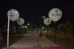 Post-Inauguracao-PQ-ES-5_14_02_2022