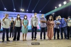 Post-Inauguracao-PQ-ES-5_14_02_2022_1