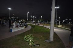 Post-Inauguracao-PQ-ES-6_14_02_2022