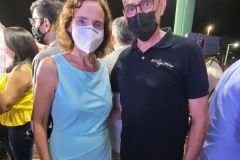 Post-Inauguracao-PQ-ES-6_14_02_2022_1