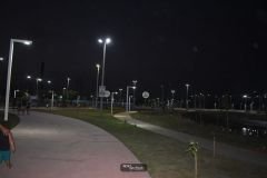 Post-Inauguracao-PQ-ES-7_14_02_2022