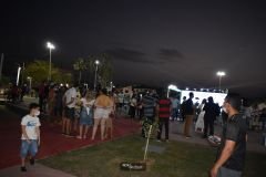 Post-Inauguracao-PQ-ES-8_14_02_2022