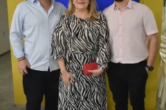 Post-HomenagemMulheres1-10_20_04_2024