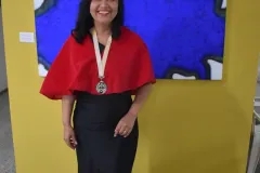 Post-HomenagemMulheres1-11_20_04_2024