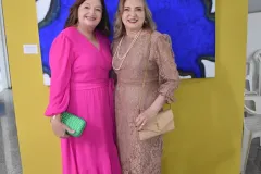 Post-HomenagemMulheres1-12_20_04_2024