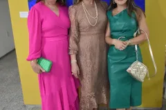 Post-HomenagemMulheres1-13_20_04_2024